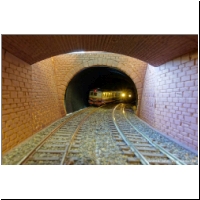 2019-09-10 Tunnel 02.jpg